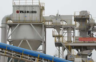 制砂機提高成產量的幾大要素，都了解嗎