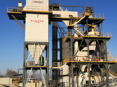 值得收藏，制砂機(jī)安全生產(chǎn)保障的9個要點(diǎn)