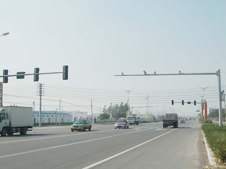 河南省公安廳高速公路交通警察總隊(duì)便攜式智能測(cè)速儀系統(tǒng)