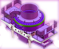 制砂機節(jié)能從節(jié)油開始，就要這么做