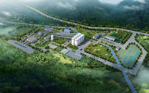 機制砂成為“主心骨”，砂石企業(yè)“黃金時代”要知道的四個要點！