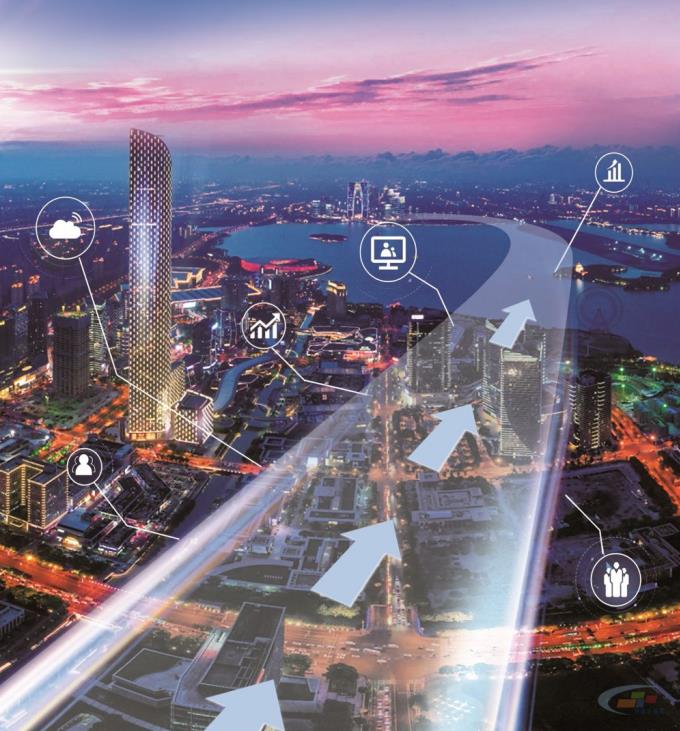 多個重大項目密集開工，砂石行業(yè)發(fā)展迎來新機遇