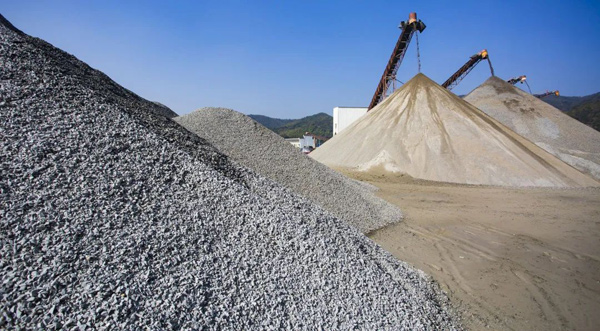 投資一家制砂廠能賺錢嗎？什么樣的制砂機生產效率高？