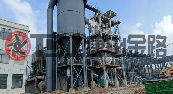 廉價(jià)瓜米石如何創(chuàng)造更高利潤？推薦制砂樓