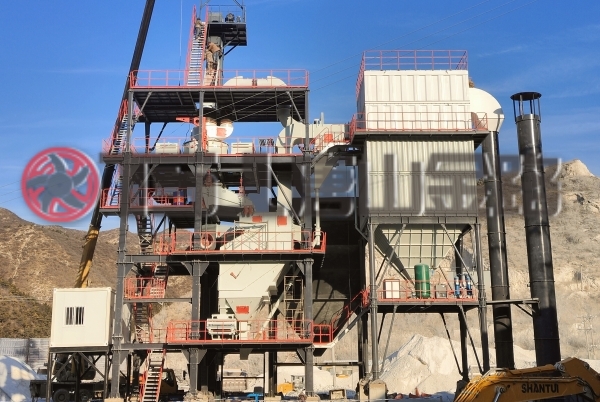 一周資訊 | 自然資源部定調(diào)，千方百計(jì)找大礦、找好礦、找急需礦！