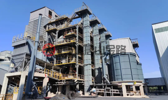 一周資訊 | 六省份砂石生產(chǎn)、運輸、堆放等開啟新一輪環(huán)保督察!