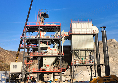 一周資訊 | 機制砂單價63元/?方，儲量超3200萬方砂石礦估價1.79億！