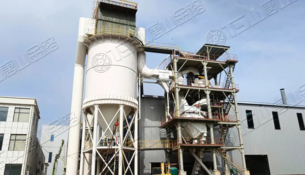 一周資訊 | 2030年底，建筑垃圾綜合利用率達(dá)93%以上