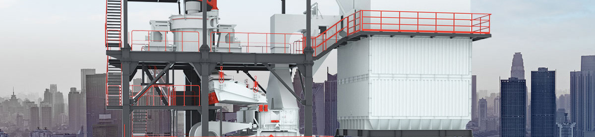 �ɷ���ɰ�O��